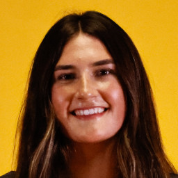 Ryliann Bednar