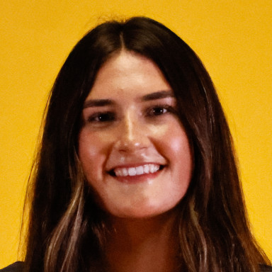 Ryliann Bednar