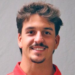 Daniel Solavera