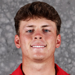 Tyson Seyler