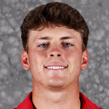 Tyson Seyler