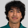 Babson