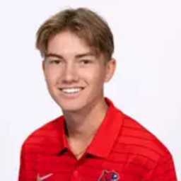 Dylan Ros