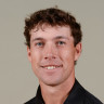 Wofford