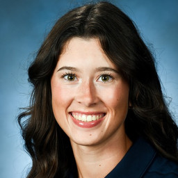 Madison Miller