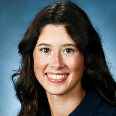 Madison Miller
