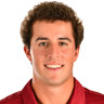 Troy