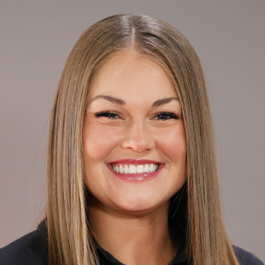 Kyra Simon