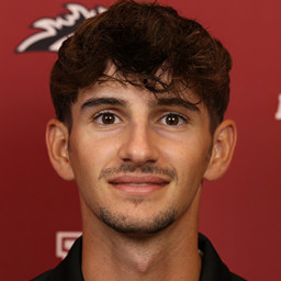 Ariel Lev
