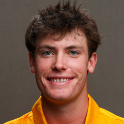 Bennett Warren