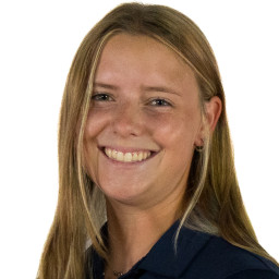 Brooke Shelburne