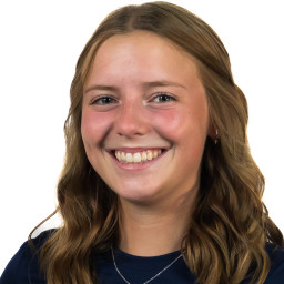 Brooke Shelburne