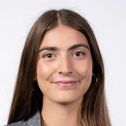 Laura Sanchez