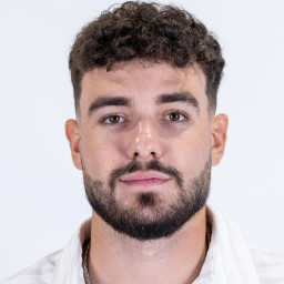 Vukasin Suturovic