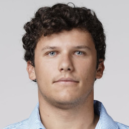 Gianfilippo Cappellari