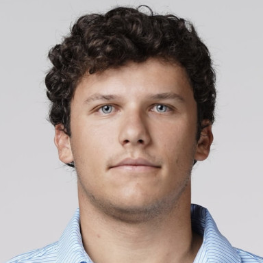 Gianfilippo Cappellari