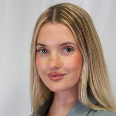 Tyla Potgieter