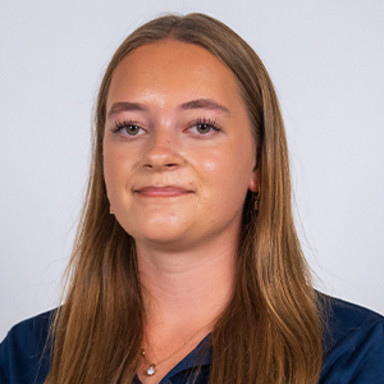 Ebba Yngvesson