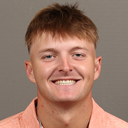 Parker Bell