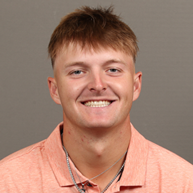Parker Bell