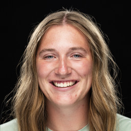 Sydney Richards