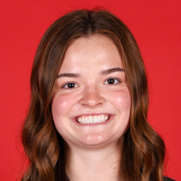 Jaelyn Feller
