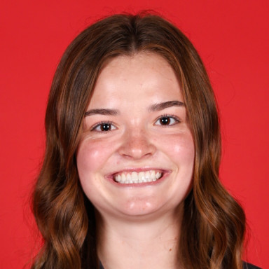 Jaelyn Feller