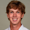 Wofford