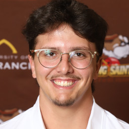 Owen Haag