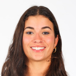 Victoria Rivera