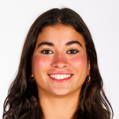 Victoria Rivera