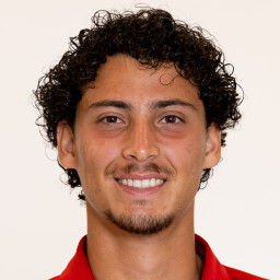 Adam Bresnu