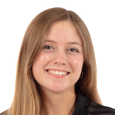 Lizzy Grant