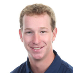 Jacob Dowd