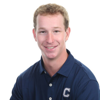 Jacob Dowd