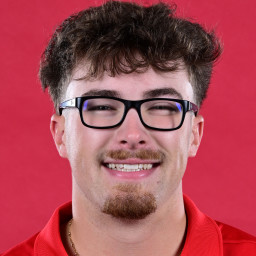 Jacob Ryan