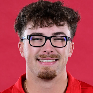 Jacob Ryan