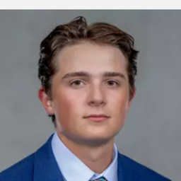 Luke Snyder