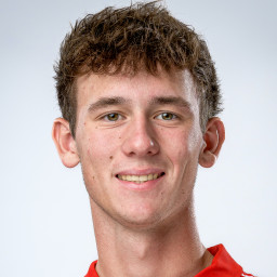Aiden Cudney