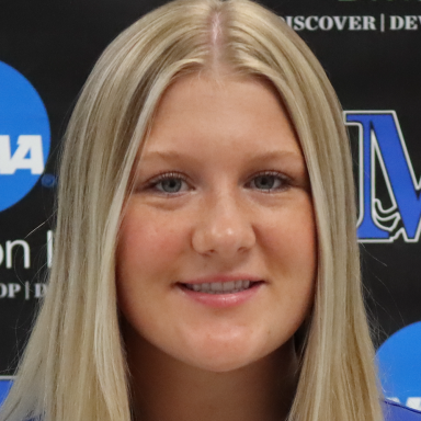Trinity Knudtson