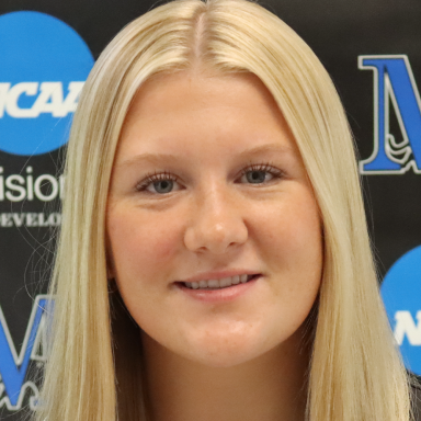Trinity Knudtson