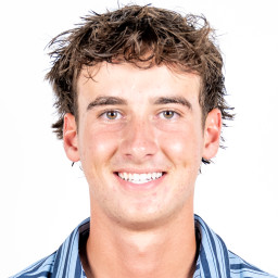 Blake Hartner