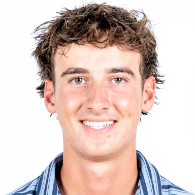 Blake Hartner