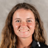 Wake Forest