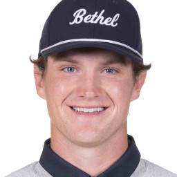 Ben Mertz