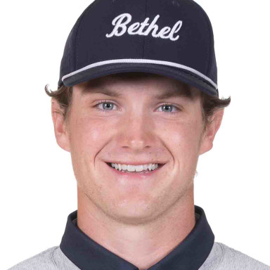 Ben Mertz