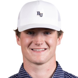 Ben Mertz