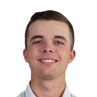 Will Johnson