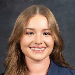 Abigail Sheldon