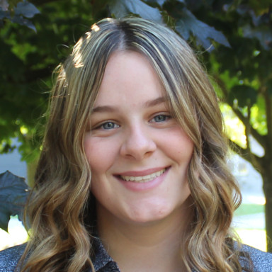 Lizi Luecke